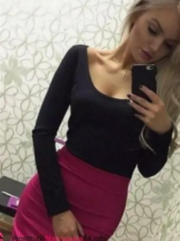 Проститутка Фаина Проститутка Фаина